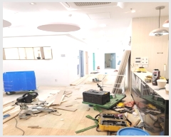  2024Ÿ5591 λ  ݼ۷ 28-1, 1102ȣ (굿,¿ȣ)     ,繫ǰ