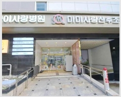  2024Ÿ5591 λ  ݼ۷ 28-1, 1102ȣ (굿,¿ȣ)     ,繫ǰ