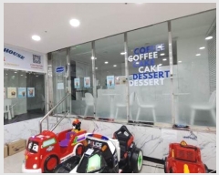  2024Ÿ5591 λ  ݼ۷ 28-1, 1102ȣ (굿,¿ȣ)     ,繫ǰ