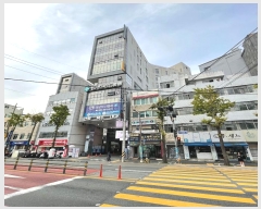  2024Ÿ��5768  �������