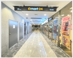  2024Ÿ��5768  �������