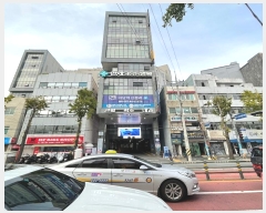  2024Ÿ��5768  �������