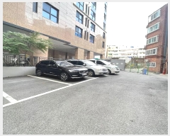  2024Ÿ��5768  �������