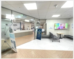  2024Ÿ��5768  �������