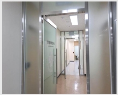  2024Ÿ��5768  �������