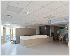  2024Ÿ��5768  �������