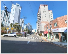  2024Ÿ51075 λ  8 48, 3303ȣ (굿,ġϿ콺)     ǽڰ