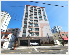  2024Ÿ51075 λ  8 48, 3303ȣ (굿,ġϿ콺)     ǽڰ