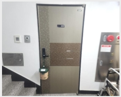  2024Ÿ51075 λ  8 48, 3303ȣ (굿,ġϿ콺)     ǽڰ