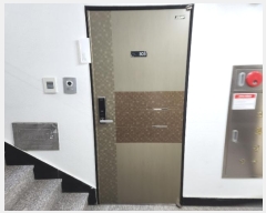  2024Ÿ51075 λ  8 48, 3303ȣ (굿,ġϿ콺)     ǽڰ