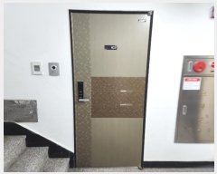  2024Ÿ51075 λ  8 48, 3303ȣ (굿,ġϿ콺)     ǽڰ