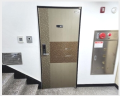  2024Ÿ51075 λ  8 48, 3303ȣ (굿,ġϿ콺)     ǽڰ