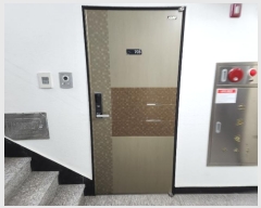  2024Ÿ51075 λ  8 48, 3303ȣ (굿,ġϿ콺)     ǽڰ