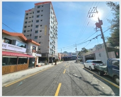  2024Ÿ51075 λ  8 48, 3303ȣ (굿,ġϿ콺)     ǽڰ