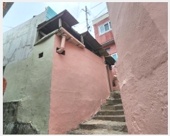  2024Ÿ��54340 �λ� ������ û�е� 396-1       ���ð��