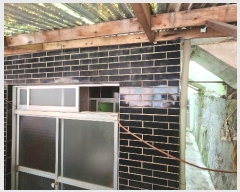  2024Ÿ��54340 �λ� ������ û�е� 396-1       ���ð��