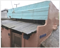  2024Ÿ��54340 �λ� ������ û�е� 396-1       ���ð��