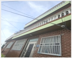  2024Ÿ��54340 �λ� ������ û�е� 396-1       ���ð��