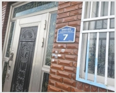  2024Ÿ��54340 �λ� ������ û�е� 396-1       ���ð��