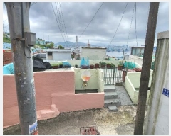  2024Ÿ��54340 �λ� ������ û�е� 396-1       ���ð��