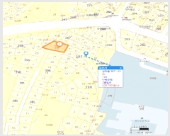  2024Ÿ��54340 �λ� ������ û�е� 396-1       ���ð��