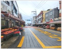  2024Ÿ��59130 �λ� ���� ���Ϸ� 51-2       �ܵ�����,�����ð��