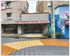  2024Ÿ��59130 �λ� ���� ���Ϸ� 51-2       �ܵ�����,�����ð��