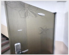  2024Ÿ��59130 �λ� ���� ���Ϸ� 51-2       �ܵ�����,�����ð��