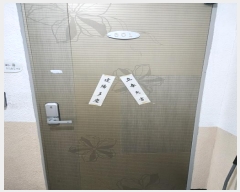  2024Ÿ��59130 �λ� ���� ���Ϸ� 51-2       �ܵ�����,�����ð��