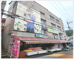  2024Ÿ��59130 �λ� ���� ���Ϸ� 51-2       �ܵ�����,�����ð��