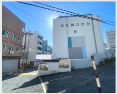  2024Ÿ��64040  ����Ʈ���