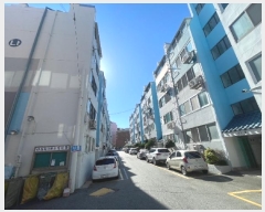  2024Ÿ��64040  ����Ʈ���