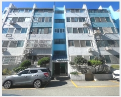  2024Ÿ��64040  ����Ʈ���