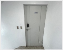  2024Ÿ��64040  ����Ʈ���