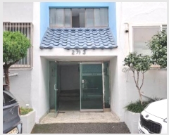  2024Ÿ��64040  ����Ʈ���