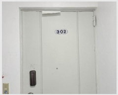  2024Ÿ��64040  ����Ʈ���