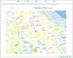  2024Ÿ��64040  ����Ʈ���