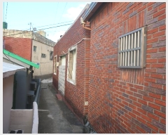  2024Ÿ��65524  �������