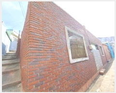  2024Ÿ��65524  �������