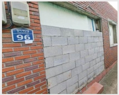  2024Ÿ��65524  �������