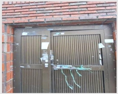  2024Ÿ��65524  �������