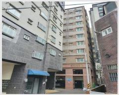  2024Ÿ��671  ���ǽ��ڰ��