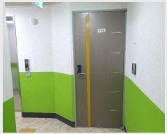  2024Ÿ��671  ���ǽ��ڰ��