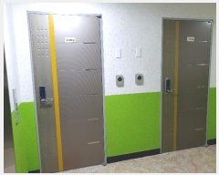  2024Ÿ��671  ���ǽ��ڰ��