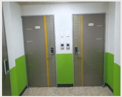  2024Ÿ��671  ���ǽ��ڰ��