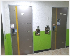  2024Ÿ��671  ���ǽ��ڰ��