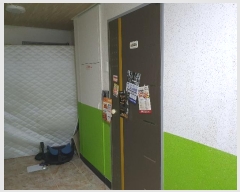  2024Ÿ��671  ���ǽ��ڰ��