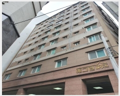  2024Ÿ��671  ���ǽ��ڰ��