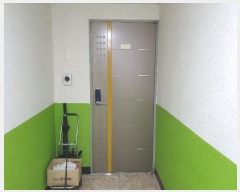  2024Ÿ��671  ���ǽ��ڰ��