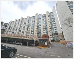  2024Ÿ��1032  ����Ʈ���